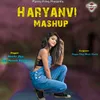 Haryanvi Mashup